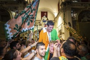 Giubilo-Selva-Palio-16-Ago-2019-601