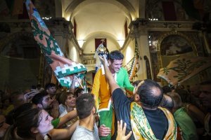 Giubilo-Selva-Palio-16-Ago-2019-602