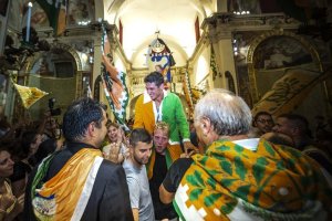 Giubilo-Selva-Palio-16-Ago-2019-604