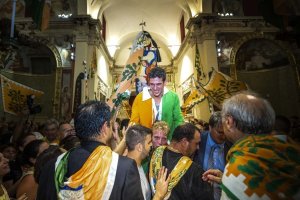 Giubilo-Selva-Palio-16-Ago-2019-605