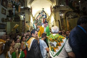 Giubilo-Selva-Palio-16-Ago-2019-606
