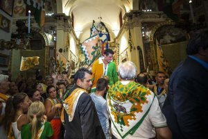 Giubilo-Selva-Palio-16-Ago-2019-607