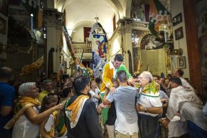 Giubilo-Selva-Palio-16-Ago-2019-609