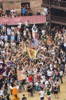Giubilo-Selva-Palio-16-Ago-2019-61