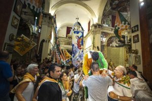 Giubilo-Selva-Palio-16-Ago-2019-611