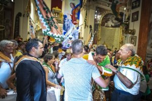 Giubilo-Selva-Palio-16-Ago-2019-612