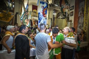 Giubilo-Selva-Palio-16-Ago-2019-613