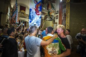 Giubilo-Selva-Palio-16-Ago-2019-617
