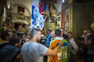 Giubilo-Selva-Palio-16-Ago-2019-618