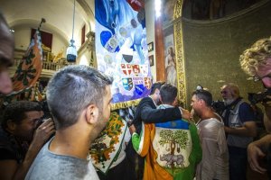 Giubilo-Selva-Palio-16-Ago-2019-619