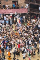 Giubilo-Selva-Palio-16-Ago-2019-62
