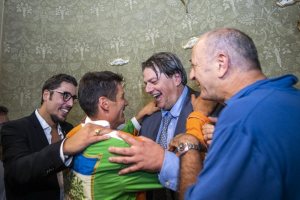 Giubilo-Selva-Palio-16-Ago-2019-624
