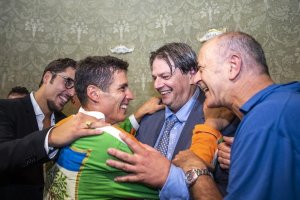 Giubilo-Selva-Palio-16-Ago-2019-626