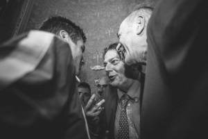 Giubilo-Selva-Palio-16-Ago-2019-627
