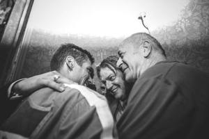 Giubilo-Selva-Palio-16-Ago-2019-628