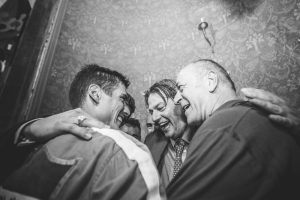 Giubilo-Selva-Palio-16-Ago-2019-629