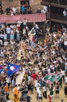 Giubilo-Selva-Palio-16-Ago-2019-63