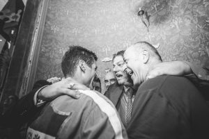 Giubilo-Selva-Palio-16-Ago-2019-630