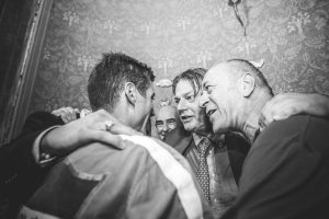 Giubilo-Selva-Palio-16-Ago-2019-632
