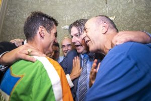Giubilo-Selva-Palio-16-Ago-2019-633