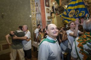 Giubilo-Selva-Palio-16-Ago-2019-635