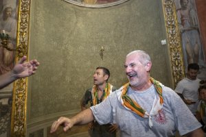 Giubilo-Selva-Palio-16-Ago-2019-636