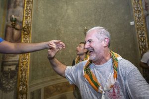 Giubilo-Selva-Palio-16-Ago-2019-637
