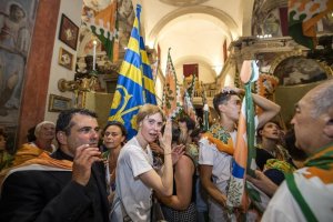 Giubilo-Selva-Palio-16-Ago-2019-638