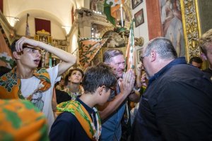 Giubilo-Selva-Palio-16-Ago-2019-639