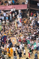 Giubilo-Selva-Palio-16-Ago-2019-64