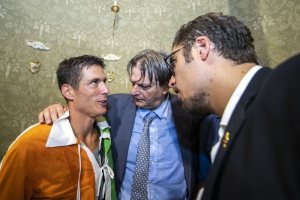 Giubilo-Selva-Palio-16-Ago-2019-640