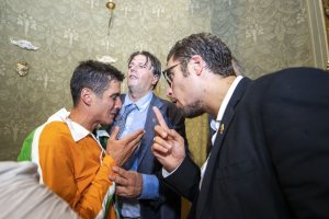 Giubilo-Selva-Palio-16-Ago-2019-644