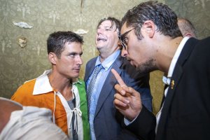 Giubilo-Selva-Palio-16-Ago-2019-645