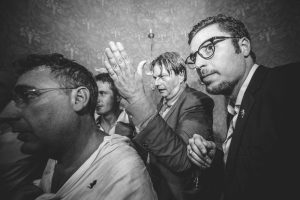 Giubilo-Selva-Palio-16-Ago-2019-646