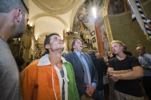 Giubilo-Selva-Palio-16-Ago-2019-648