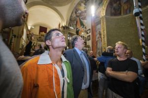Giubilo-Selva-Palio-16-Ago-2019-649