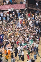Giubilo-Selva-Palio-16-Ago-2019-65