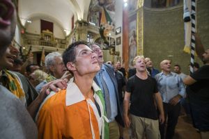 Giubilo-Selva-Palio-16-Ago-2019-651