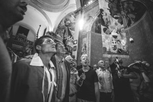 Giubilo-Selva-Palio-16-Ago-2019-654