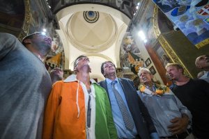Giubilo-Selva-Palio-16-Ago-2019-663