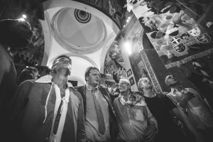 Giubilo-Selva-Palio-16-Ago-2019-666