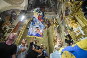 Giubilo-Selva-Palio-16-Ago-2019-669