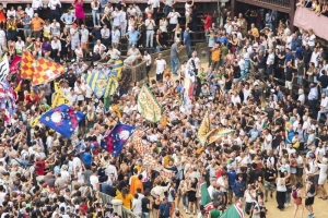 Giubilo-Selva-Palio-16-Ago-2019-67