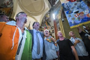 Giubilo-Selva-Palio-16-Ago-2019-670