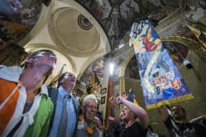 Giubilo-Selva-Palio-16-Ago-2019-673