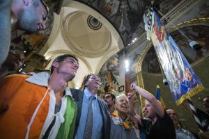 Giubilo-Selva-Palio-16-Ago-2019-674