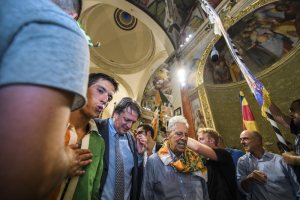 Giubilo-Selva-Palio-16-Ago-2019-675