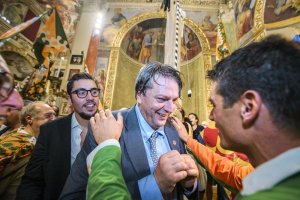 Giubilo-Selva-Palio-16-Ago-2019-676