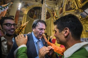 Giubilo-Selva-Palio-16-Ago-2019-677
