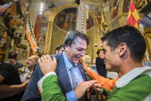 Giubilo-Selva-Palio-16-Ago-2019-678